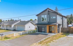 213 SE 1ST Ave, BattleGround, WA 98604