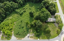 2341 Dacusville Highway, Easley, SC 29640