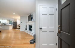 76 Main Street, Holmdel, NJ 07733