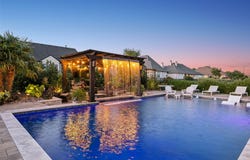 317 Knights Trail, Heath, TX 75032