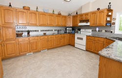285 250th Street, Ogden, IA 50212