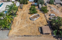 7 Eucalyptus Ave, Perris, CA 92570