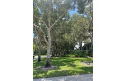 5200 SE Seascape Way, Stuart, FL 34997