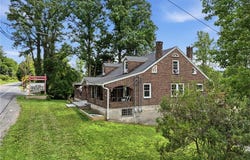 429 Riverview Drive, Lehigh Twp, PA 18088