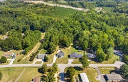 4721 Alonzo Road, Garner, NC 27529