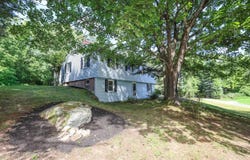 169 Bow Bog Road, Bow, NH 03304