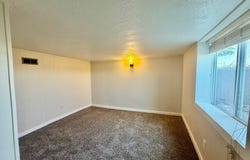 390 N 2ND E, Preston, ID 83263