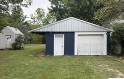 1650 Bardstown Road, Hodgenville, KY 42748
