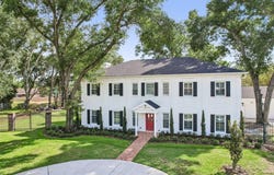 1012 MORFIELD Lane, BRANDON, FL 33511
