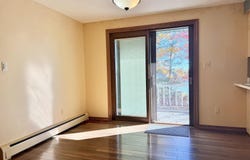 N12790 Sawyer Lake Road, Channing, MI 49815