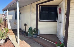 500 N Tully Rd 39, TURLOCK, CA 95380