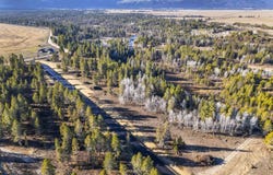 11 River Fork Ranch Lane, McCall, ID 83638