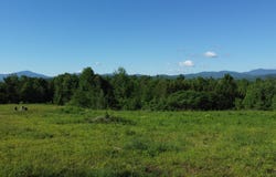 140 E Madrid Road, Phillips, ME 04966
