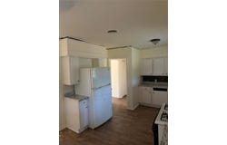 203 Hamden Lane, Mesquite, TX 75149