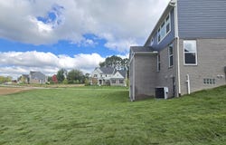3330 Reserve Boulevard, Commerce Twp, MI 48382