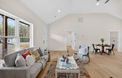 4135 Westover Drive, Danville, VA 24541