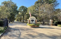 Private Road 5943, Yantis, TX 75497