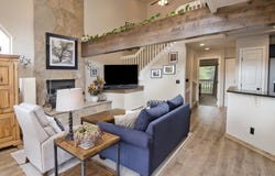 700 Imperial Drive, Edwards, CO 81632