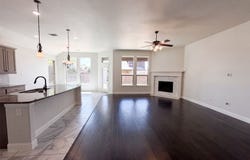 130 Red Pine Drive, Red Oak, TX 75154