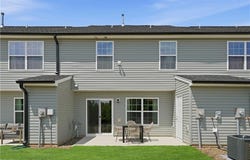 414 Mountain Pine Avenue, Gibsonville, NC 27249