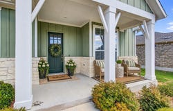 305 Iron Rail Ln, Georgetown, TX 78633
