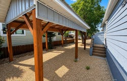 325 E Main, Silver Cliff, CO 81252