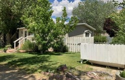70 Walker Place, Benton, CA 93512