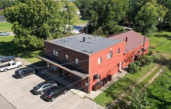 99 Bowman Road, Chillicothe, OH 45601