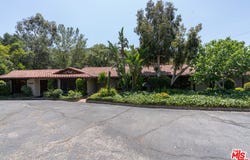 6320 Honolulu Ave, Los Angeles, CA 91214
