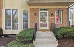 2465 STONEY CREEK, FREDERICK, MD 21701