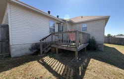 5404 Greenwood Acres Blvd, Little Rock, AR 72204