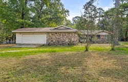 1268 Missile Base Road, Judsonia, AR 72081