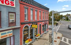 2-4 W Main st, Mohawk, NY 13407
