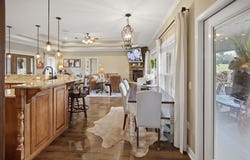 2654 Taylor Mill Road, Elba, AL 36323