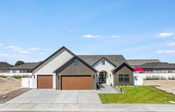 979 Siphon St, Twin Falls, ID 83301