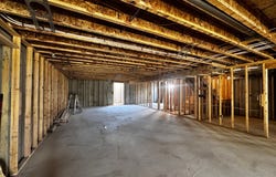 250 W 580 S, Fountain Green, UT 84632