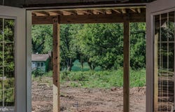 80 POPLAR VIEW Road, FRONT ROYAL, VA 22630