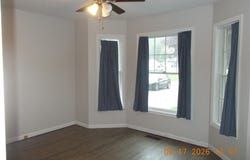 1552 Dazarow Drive, Monroe, MI 48162