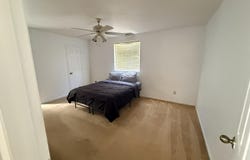481 N Warren Road, Benson, AZ 85602