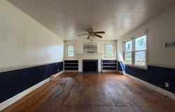 108 PARADISE AVE, MOUNT AIRY, MD 21771