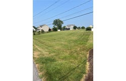 5791 E Lake Road, Romulus, NY 14541