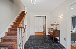 13608 COLEFAIR Drive, SILVER SPRING, MD 20904
