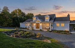 2615 North Road, Barnard, VT 05031