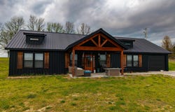 13396 County Road 76-505, Ava, MO 65608