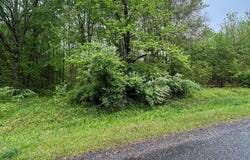 KINGLET Road, CHESTERTOWN, MD 21620