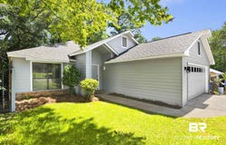 19 Parma Drive, Daphne, AL 36526