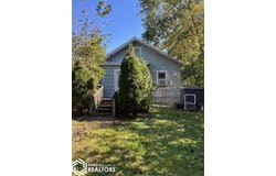 822 S 20th, Centerville, IA 52544