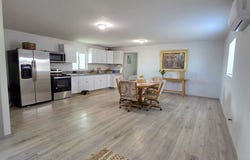 39580 Howard Rd, Anza, CA 92539