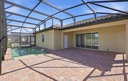 367 VILLA SORRENTO Circle, HAINES CITY, FL 33844