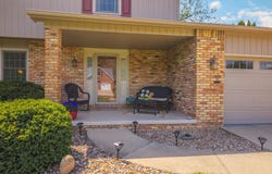 8833 Tamarac Way, Bloomington, IL 61705